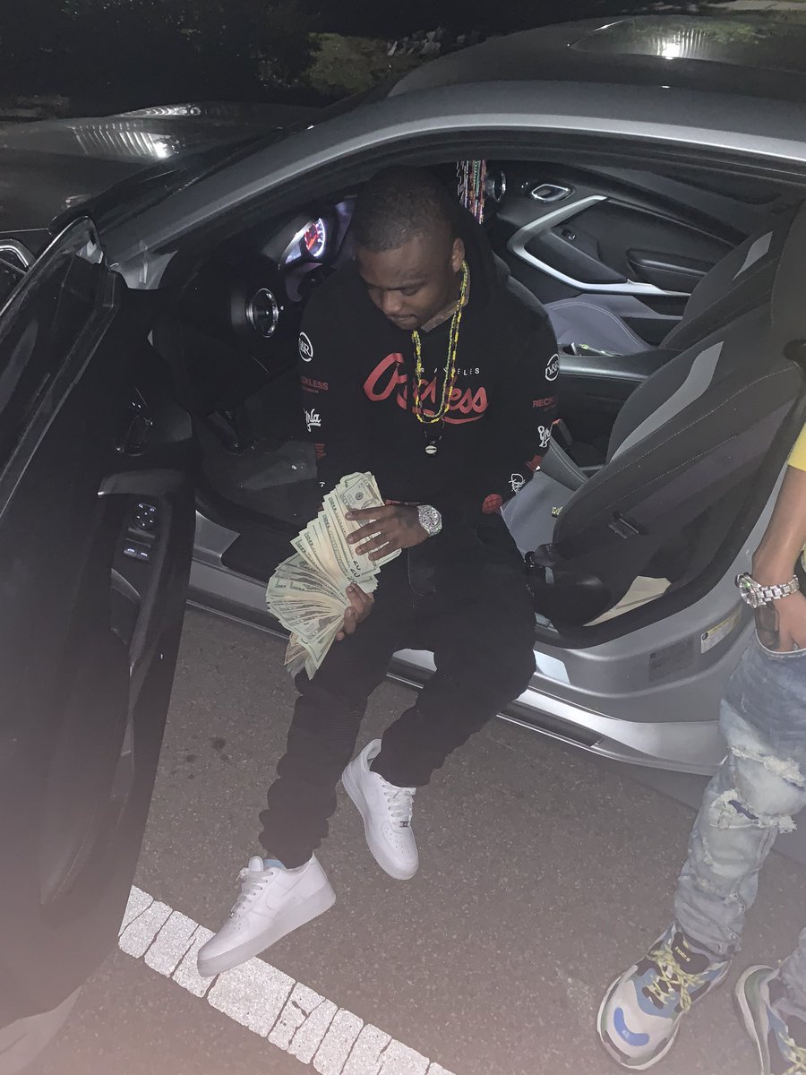 TheReal_Keymo's tweet image. 🤫🤫