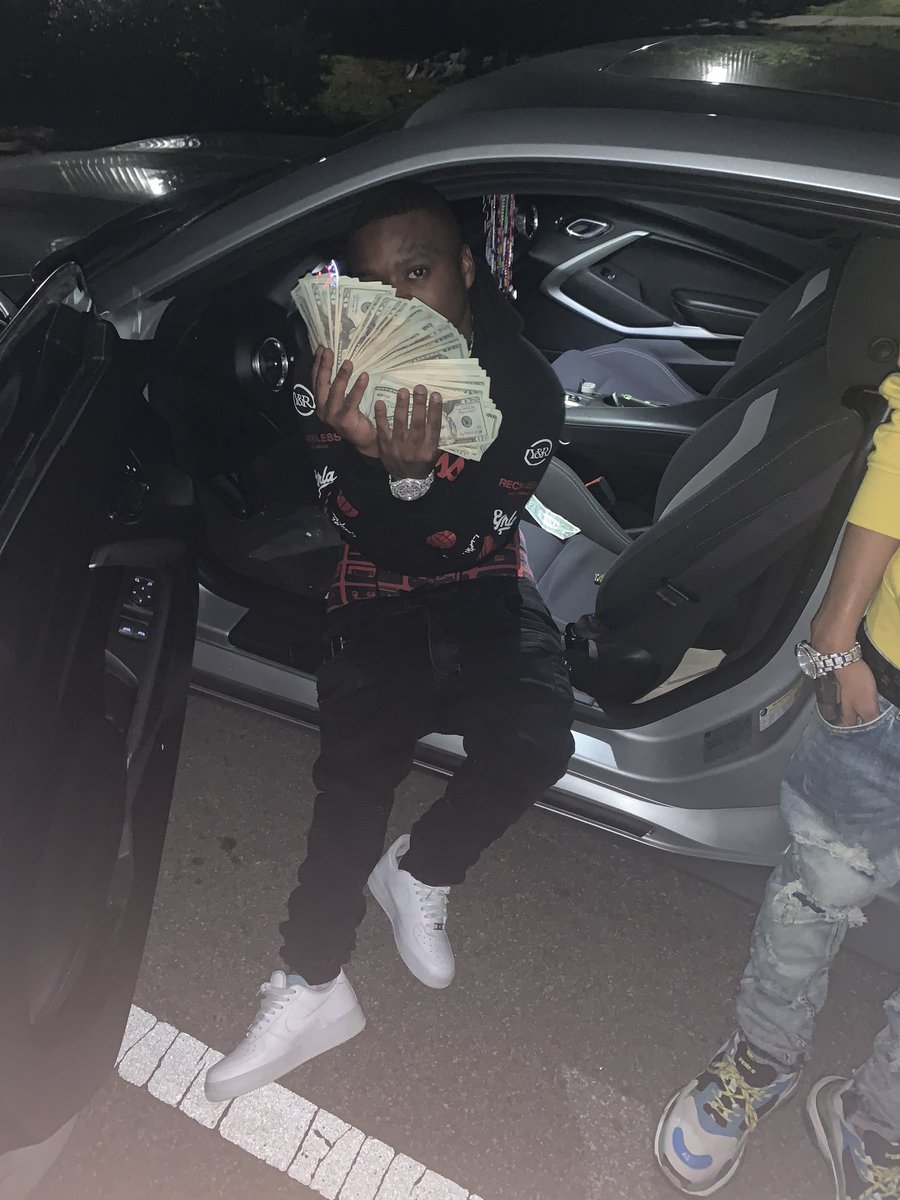 TheReal_Keymo's tweet image. 🤫🤫