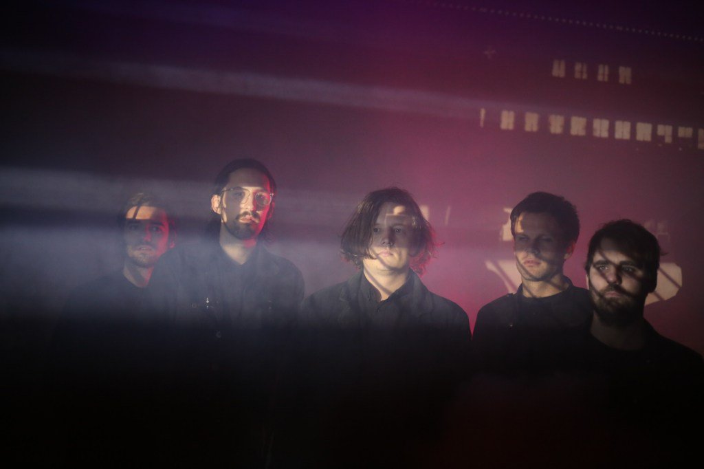 Get Amped for Endless Daze: We Talk To Dangerfields audioinferno.com/2019/10/28/get…