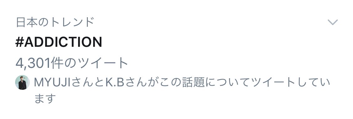 JS_renacham's tweet photo. 1030メジャーデビュー！ https://t.co/6sqW8fZYuy