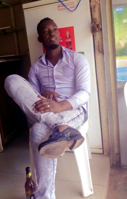 Timdollar10's tweet image. U think u know me ??????trust me u don't know me my dear .