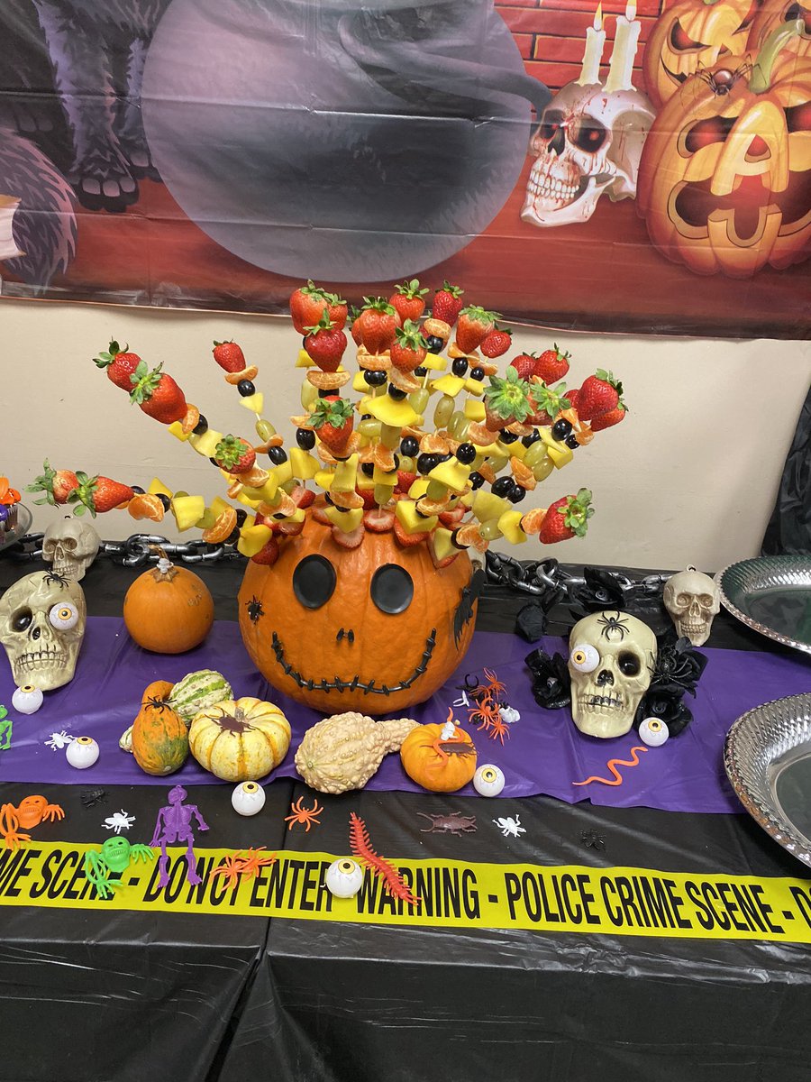 Cashier appreciation what a awesome time we had thank you cashiers at store #887!