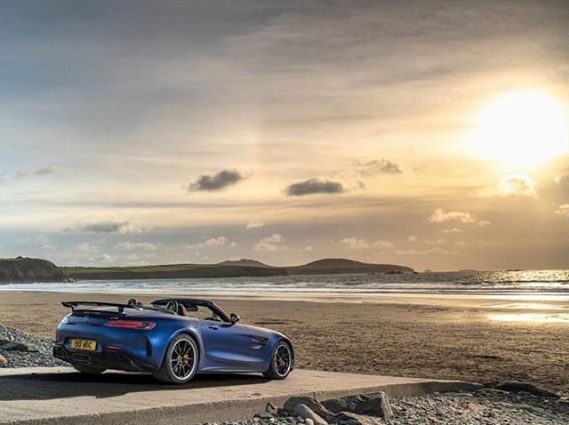 Keith Hammond (@gigshooters) on Twitter photo Recent shoot assisting @justinleightonphoto with new work for <a href="/mercedesamg/">Mercedes-AMG</a> the new AMG GT R Roadster #wales 📸 @justinleightonphoto ift.tt/2WizEfk Recent shoot assisting @justinleightonphoto with new work for <a href="/mercedesamg/">Mercedes-AMG</a> the new AMG GT R Roadster #wales 📸 @justinleightonphoto ift.tt/2WizEfk