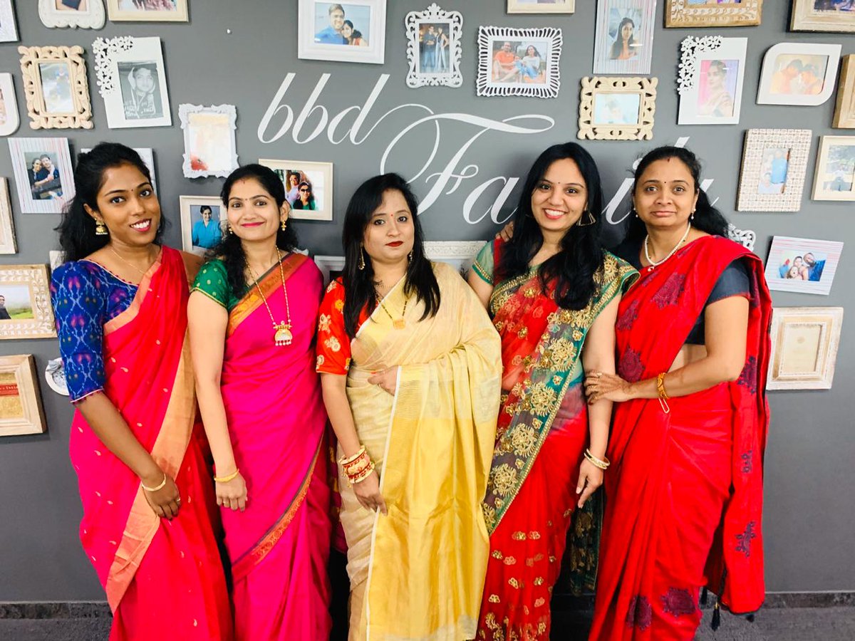 d Our Pune Hub Celebrating Diwali dindia T Co 0mgcinnwsi Twitter d Our Pune Hub Celebrating Diwali dindia T Co 0mgcinnwsi Twitter