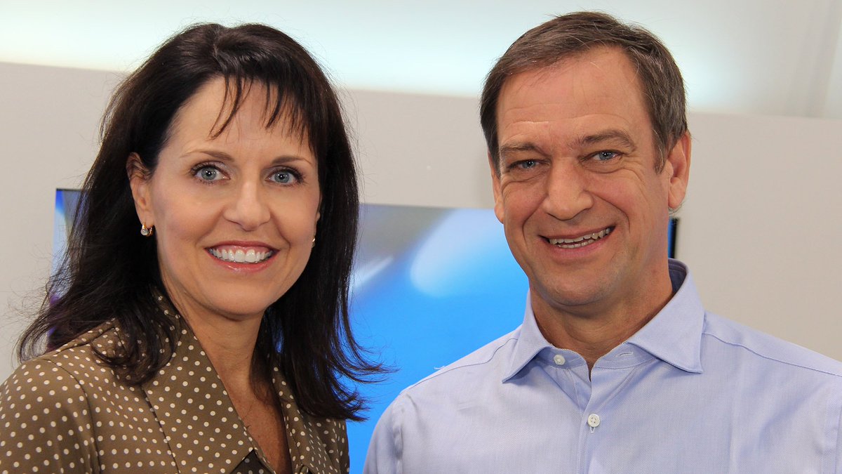 Was abgewählte Politiker/Innen von Sportler/Innen lernen können - der Umgang mit der persönlichen Niederlage und dem Scheitern - heute Abend in meiner Diskussionssendung Konkret zusammen mit Sportpsychologe, Hanspeter Gubelmann

Ab 18.25 Uhr auf TELE Z 

#abwahl #nichtmehrgewählt