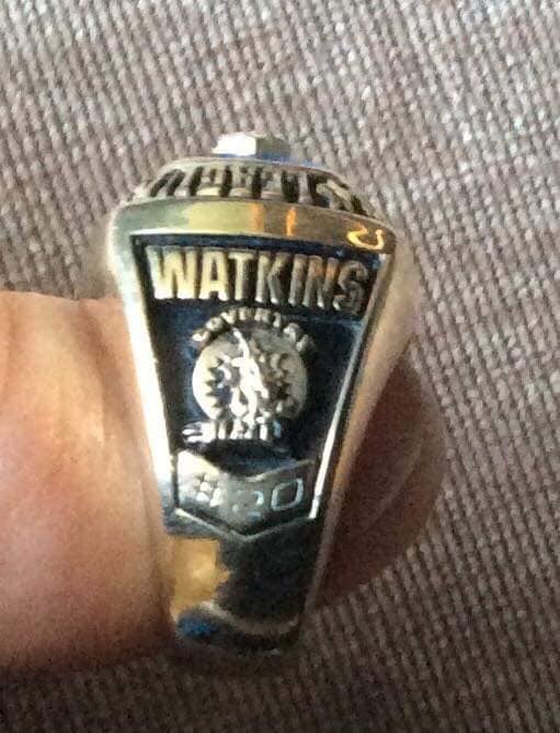 covblazehockey's tweet image. ⚠️ IMPORTANT: @sallycovblaze had her house broken into yesterday (Broad Lane area between 4.30-7.15pm) and amongst other things had her car and Grandslam ring stolen 😡 

Please RT to raise awareness and if you see or hear anything, please get in touch.