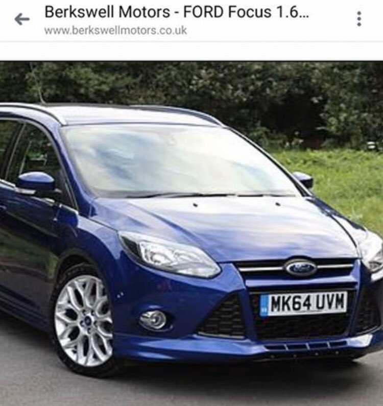 covblazehockey's tweet image. ⚠️ IMPORTANT: @sallycovblaze had her house broken into yesterday (Broad Lane area between 4.30-7.15pm) and amongst other things had her car and Grandslam ring stolen 😡 

Please RT to raise awareness and if you see or hear anything, please get in touch.