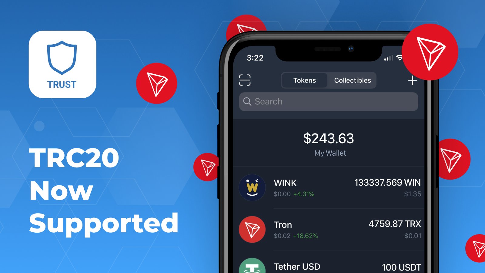 Trust wallet usdt trc20. Trust wallet usdt trc20. Как найти usdt trc20 в trust кошельке. Trust wallet usdt trc20. Trust wallet.