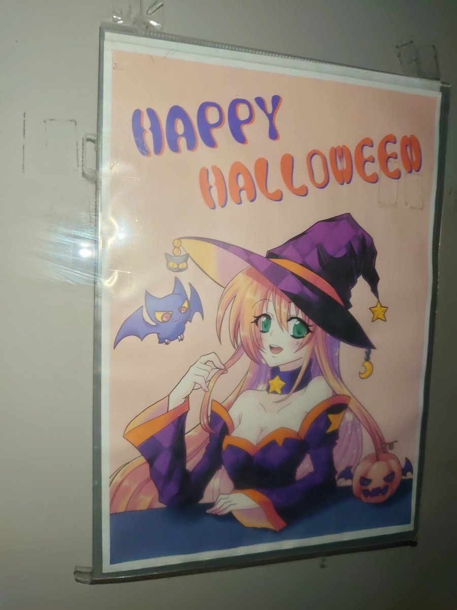 ｋ ｏ ｂ ａ ｙ ａ ｎ こばやん No Twitter 到着っ あらかわいい アクア理容 所沢店 In 所沢市 埼玉県 T Co Vbbmjzgmea