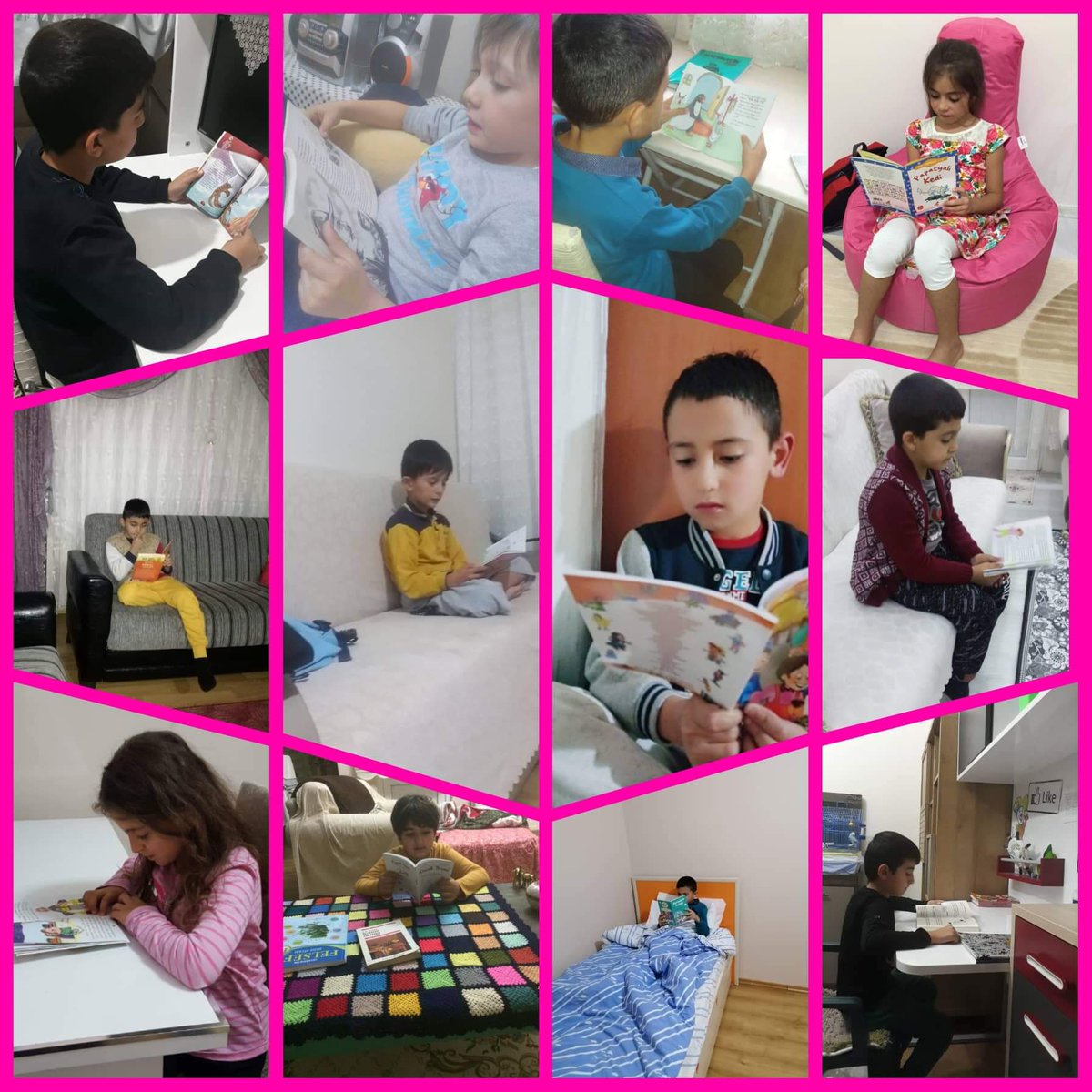 AgrEyyubi's tweet photo. ''Hiçbir gemi bizi bir kitap kadar uzaklara götüremez.''#CanlarOkuyorFidanlarHayatBuluyor @ziyaselcuk @mfaruktekinn @agrimem @agriarge @songul_kose @sedatmrcn @ErhanPOLAT6 @SedatDU52514218 https://t.co/Je0oHUwSrt
