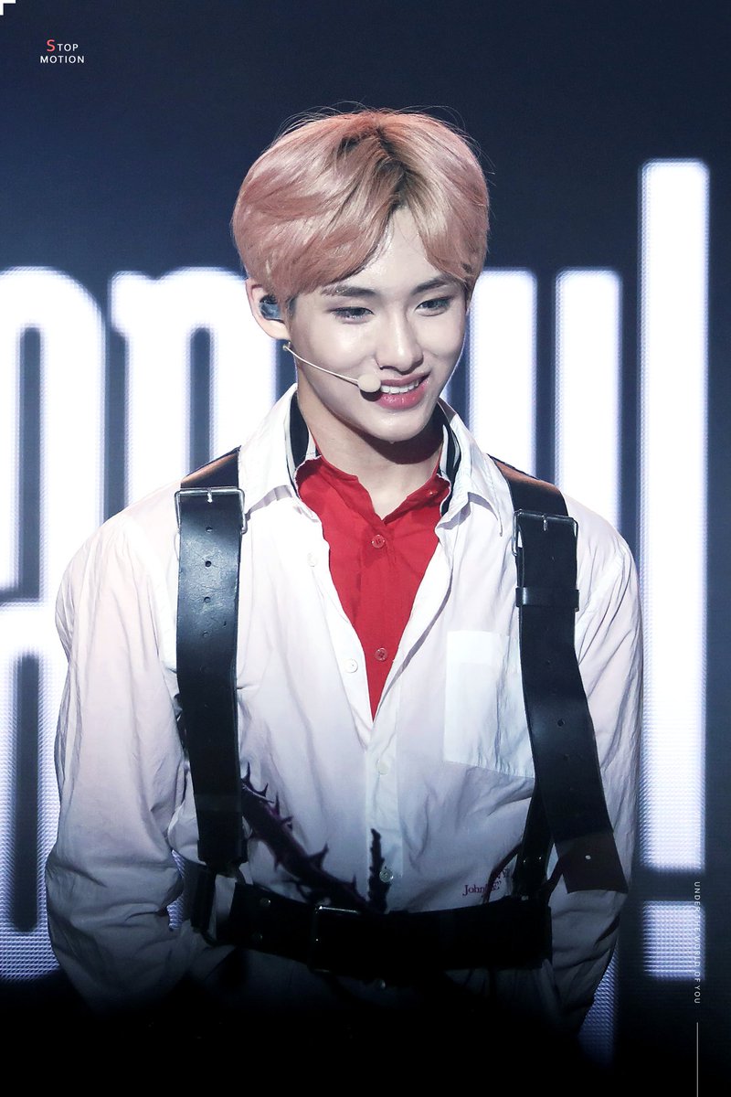 ww_stopmotion's tweet photo. Remember you for centuries

#10월에_태어난_병아리_윈윈
#HAPPYWINWINDAY 
#董思成1028生日快乐 

온 세상 가득히 축복해
덕분에 내 페이지엔 니가 가득해서 행복했으니까
윈윈이도 힘들어하지 말고 언제나 행복만 가득하길💕 https://t.co/BJZBu5YWzG