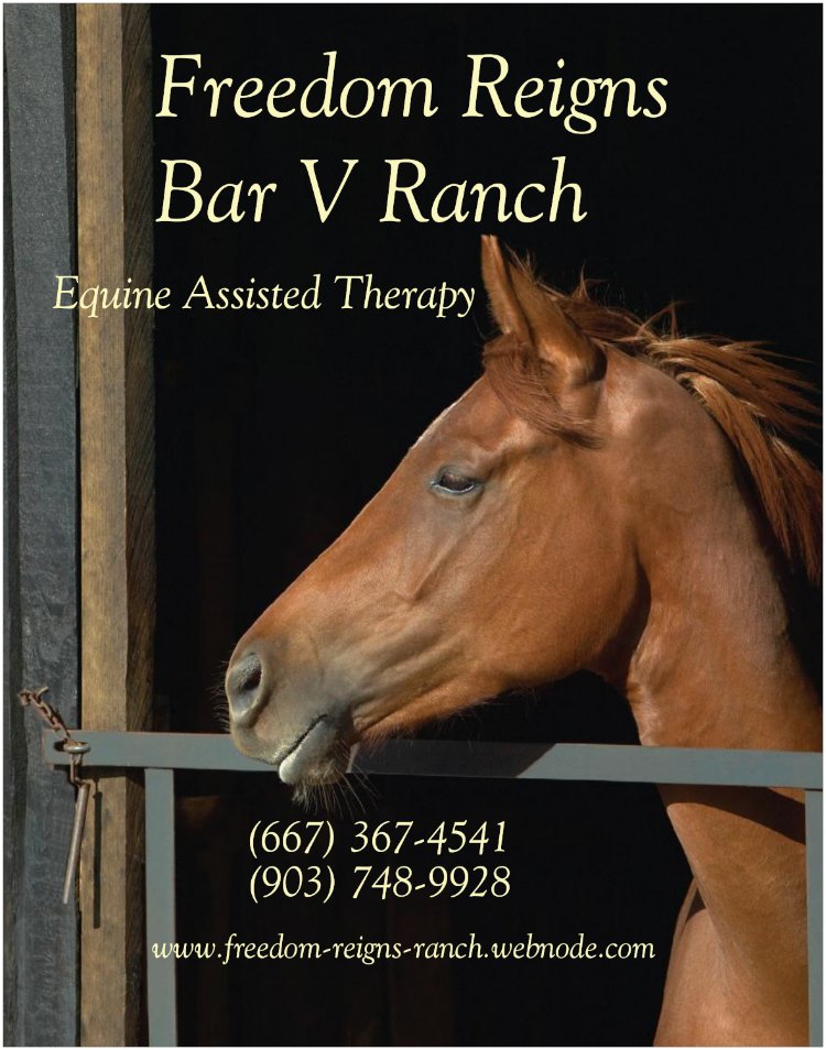 We are strictly non-profit &amp; all donations go to the care and feed of our horses only. You may also click on Chewy.com link on our website, we have partnerized with them to get a percentage of what you order. Please help us help our nations Heroes and the horses.