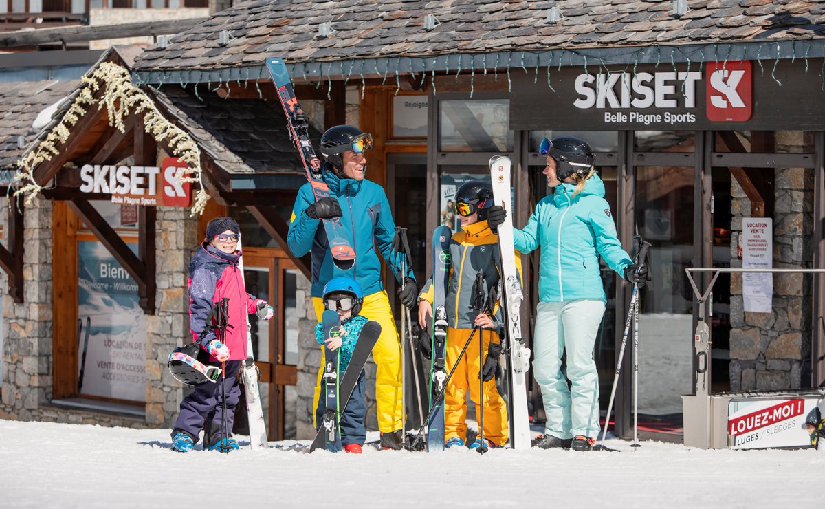 dsuksnowsport's tweet photo. Great #Auction donation from #SkiSet @skiset_uk #SkiRental for 2 people in any of the 800 Skiset shop in France, Austria, Switzerland or Andorra during winter 2019/20 season. Bid here >>> https://t.co/djKVMRVnmw https://t.co/8k4fyO7M7N