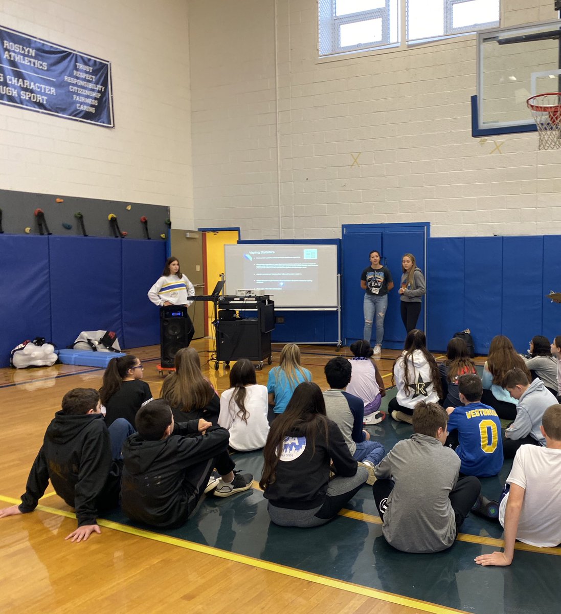 J. Sheehan tweet media