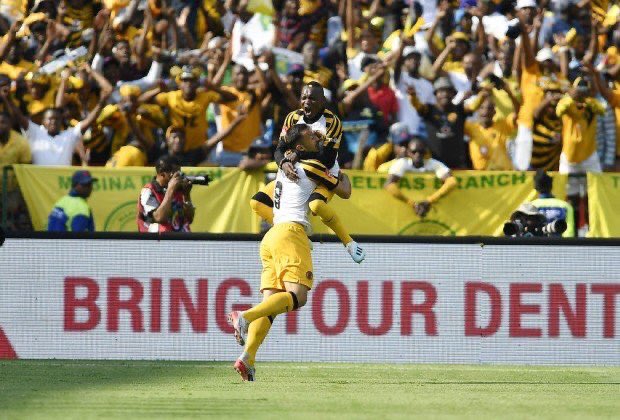 khama_Billiat11's tweet photo. 🙏🏾
#BackToBrilliance 
#Amakhosi4Life https://t.co/m1TtcGD9BU