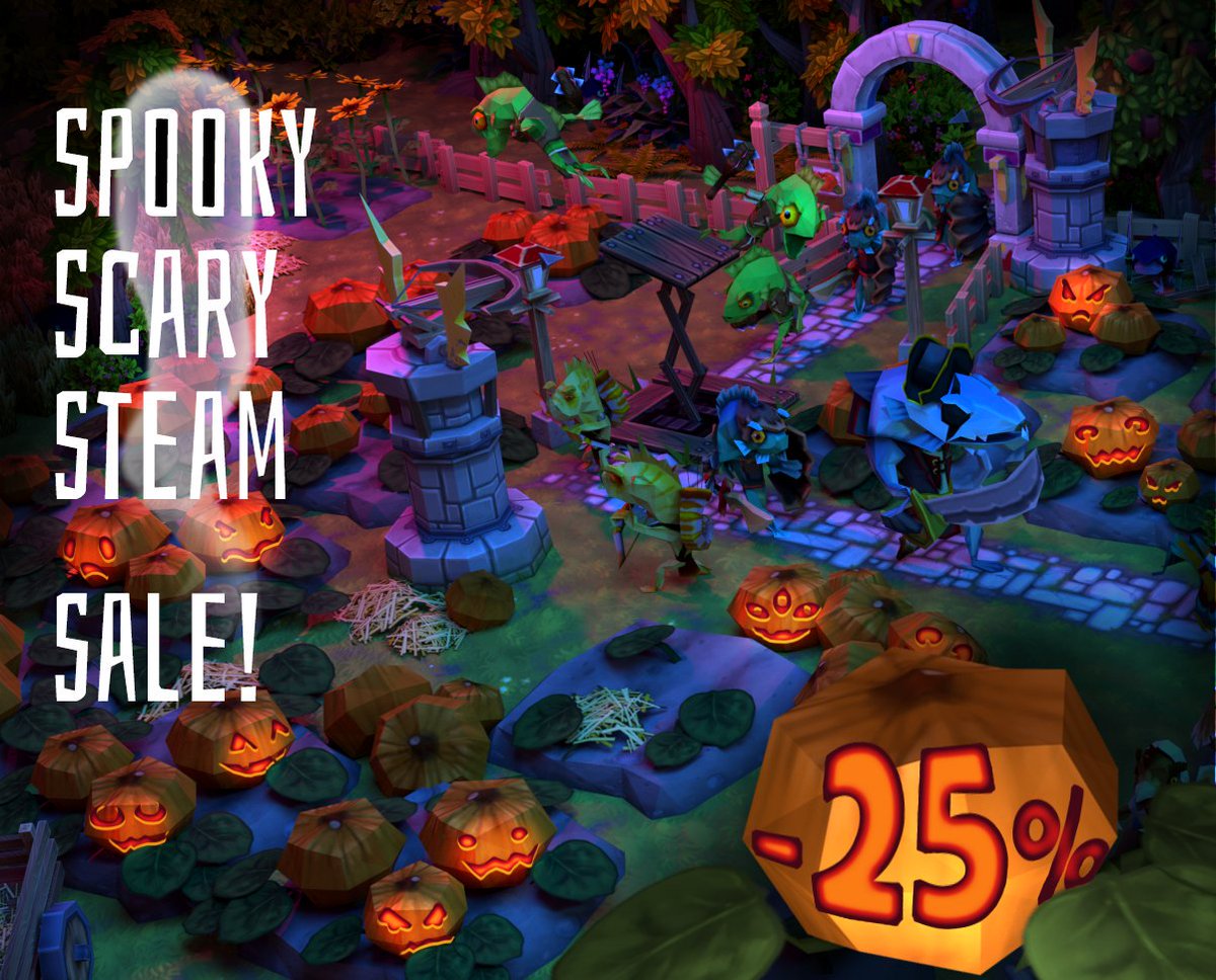 Seacurity Breach tweet media