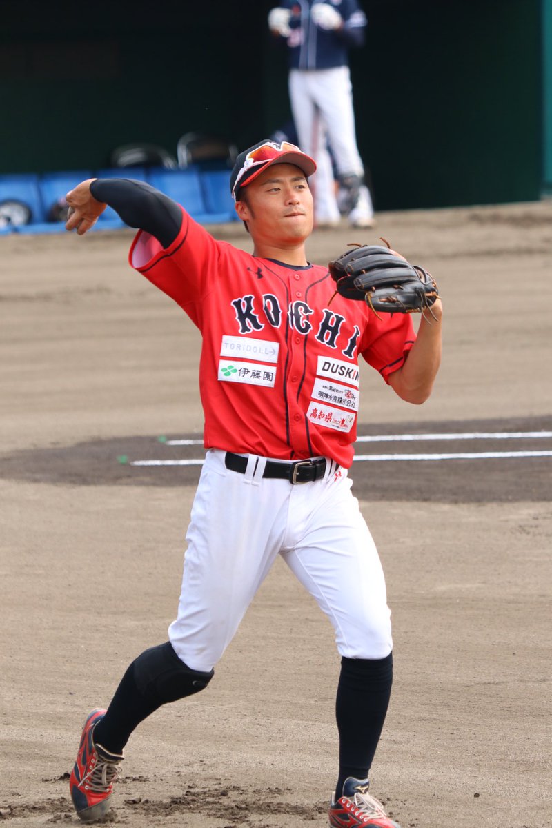 安田寿明 JapaneseClass.jp