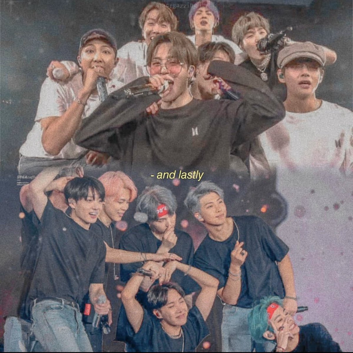 someone made this and im so so sad