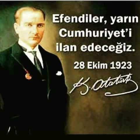 ömer zorlu (@omerzorluu) on Twitter photo 