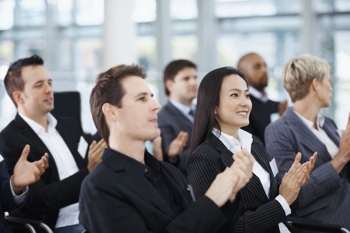 Linde is zaterdag 2 november in Nijkerk aanwezig op de <a href="/VenVN/">V&VN</a> Landelijke Dag voor Transferverpleegkundigen. Komt u als transferverpleegkundige ook naar dit congres? Bezoek onze stand (Z01) voor meer info over #infuustherapie #zuurstoftherapie landelijkedag-transfer-ttv.nl