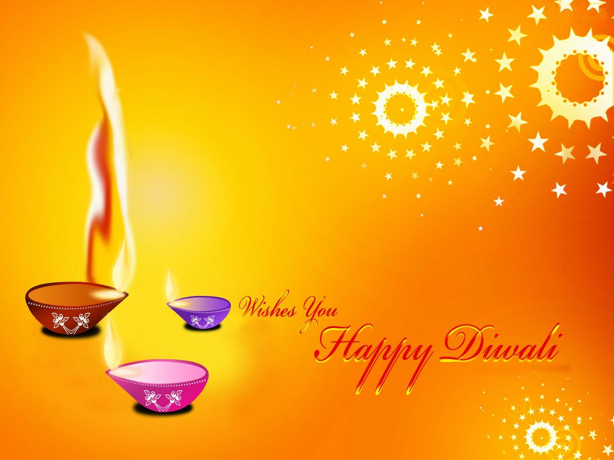 INGEOContractor's tweet photo. Ingeo wishes you all a very Happy Diwali, Govardhan Puja and Bhai Dooj. May these festivities bring in light, hope and success to you all. https://t.co/yQMAJZzza3