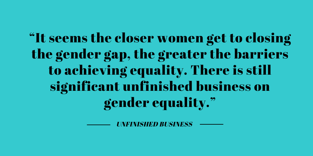 It’s been 25 years since 🇨🇦 signed on to the #BeijingDeclaration & Platform for Action on #WomensRights & #GenderEquality. 

Where are we now? 

Spoiler ❗️There is significant unfinished business ahead. 

Read more 👉 nawl.ca/en/library/ent…

 #Beijing25 #CanFem #CdnPoli #CdnFem