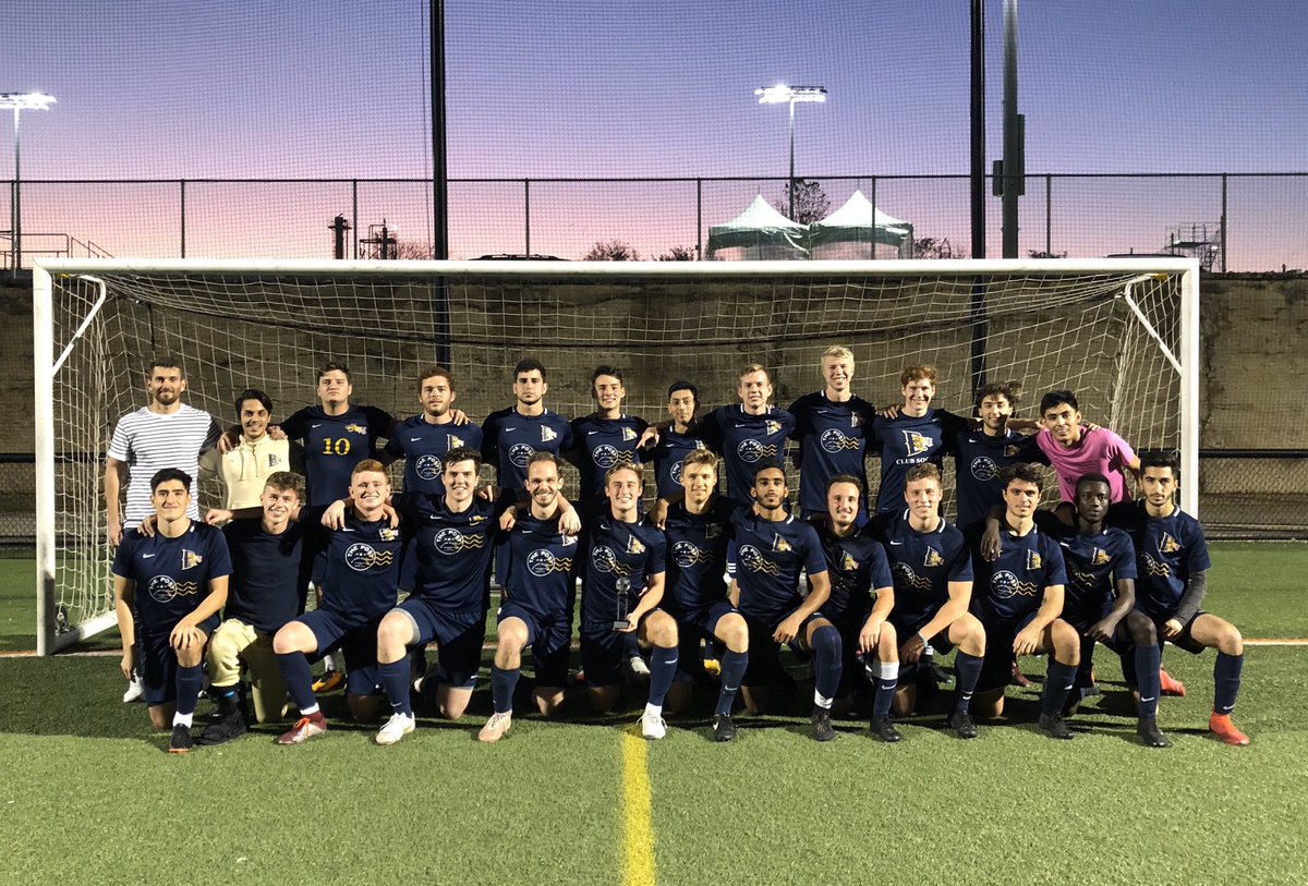 Women’s Bracket National Qualifiers
UConn
Boston College

Men’s Bracket National Qualifiers 
Tufts Brown
Drexel

<a href="/UConnRec/">UConnRec</a> 
<a href="/BCRecreation/">Boston College Campus Rec</a> 
@TuftsAthletics
<a href="/DrexelRecSports/">Drexel Rec Athletics</a>