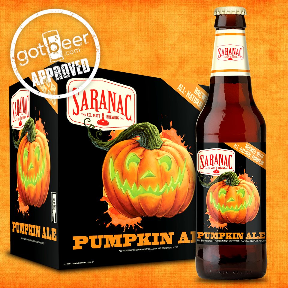 gotbeer.com tweet media