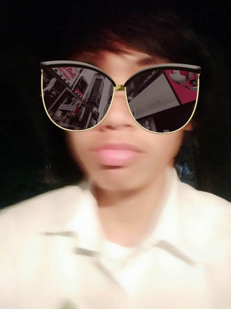 ignaciomics's tweet image. Thanks
.
.
.

I recently posted? 🤔 &quot;something&quot; that violated Facebook policies. So I&apos;m temporarily blocked from using Facebook &amp;amp; Messenger for 72 hours straight. 2 days and 14 hours more... #facebook #facebookfordevelopers