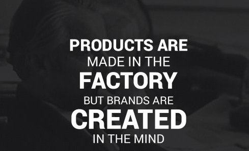 kenektdigital's tweet photo. Make sure it's what you want them to say. Call #GetFoundLocal and get help with customer reviews and more! 480-626-4807
Digital Marketing Agency Search, Social, Reviews & Design Chandler,AZ
#digitalmarketing #customerreviews #goodadvice https://t.co/SSFyqMf8dW