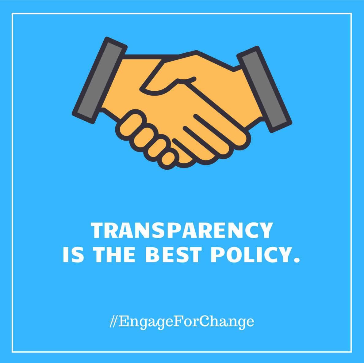 DohertyElle's tweet photo. Build trust in each stage of a relationship. Effective engagement relies on communities receiving consistent, truthful messaging. Share your own lessons in engagement using the hashtag #EngageForChange https://t.co/zPt1c5ZggS