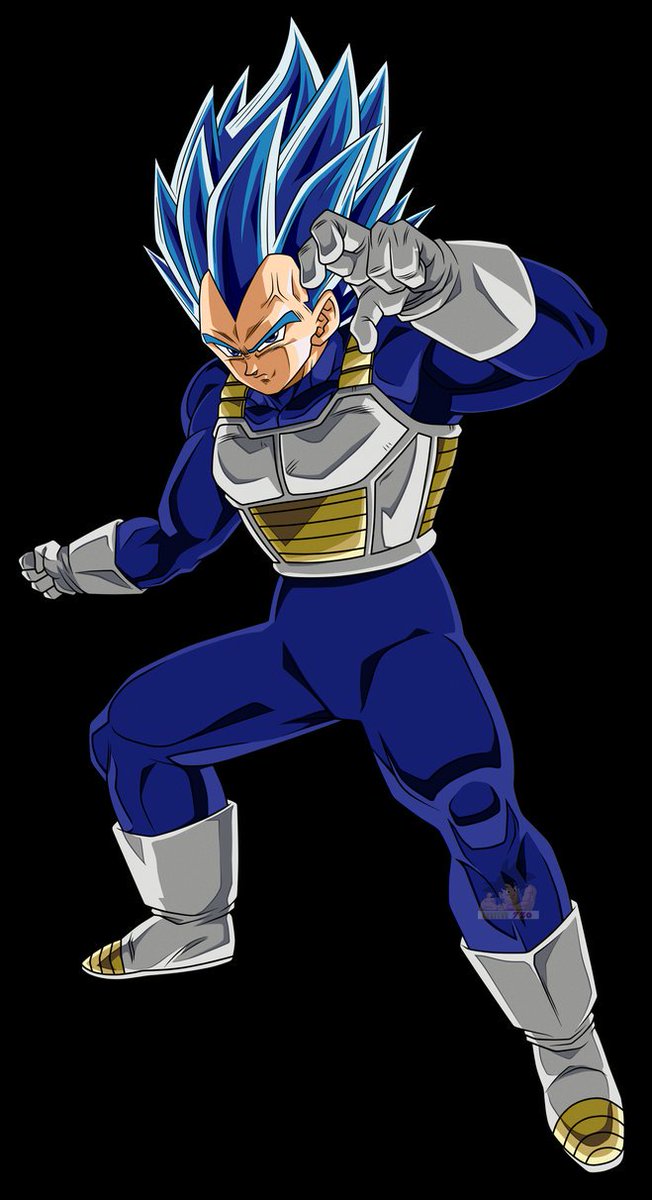 Bandai Namco US on Twitter: Bandai Namco US on Twitter: