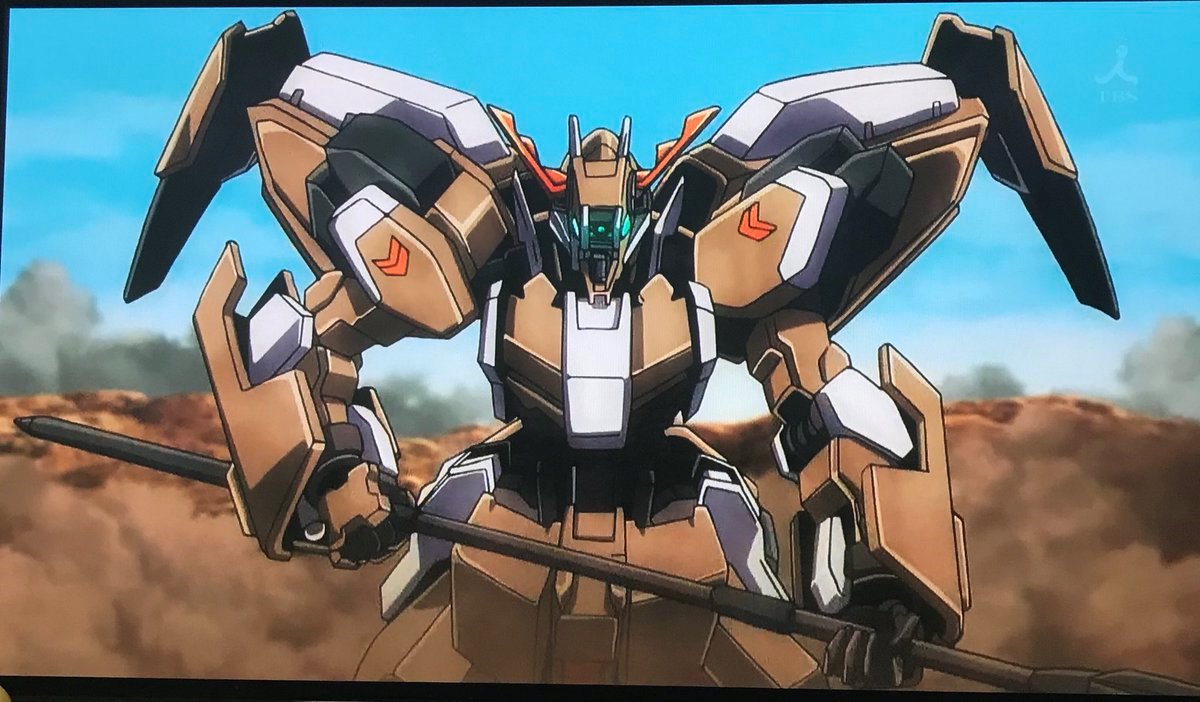 アプロ على تويتر ガンダムを見たことがない人が騙されるような嘘をつけ 第14回ガンダムファイトのネオスイス代表 マーセナリーガンダム その正体は 復活した秘密結社カオスが送り込んだ刺客 ガンダムグシオン であった Dg細胞を解析し自己増殖 自己進化能力を アプロ على تويتر ガンダムを見たことがない人が騙されるような嘘をつけ 第14回ガンダムファイトのネオスイス代表 マーセナリーガンダム その正体は 復活した秘密結社カオスが送り込んだ刺客 ガンダムグシオン であった Dg細胞を解析し自己増殖 自己進化能力を