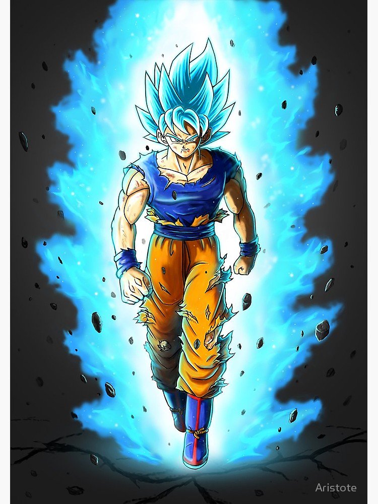 Bandai Namco US on Twitter: Bandai Namco US on Twitter:
