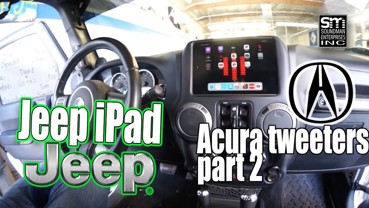 Doug Bernards tweet media