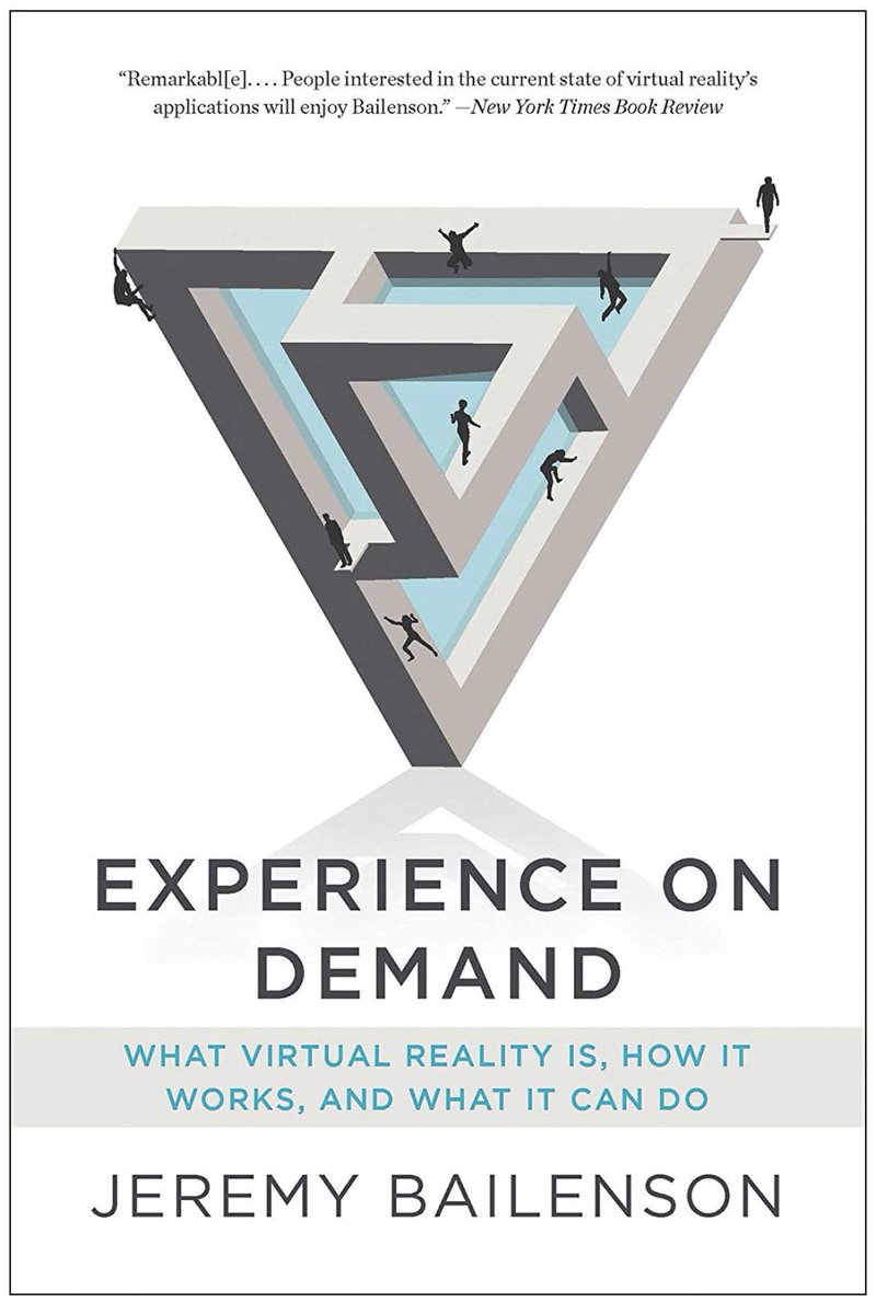 FerVal100's tweet image. #xrinlearning @xrinlearning