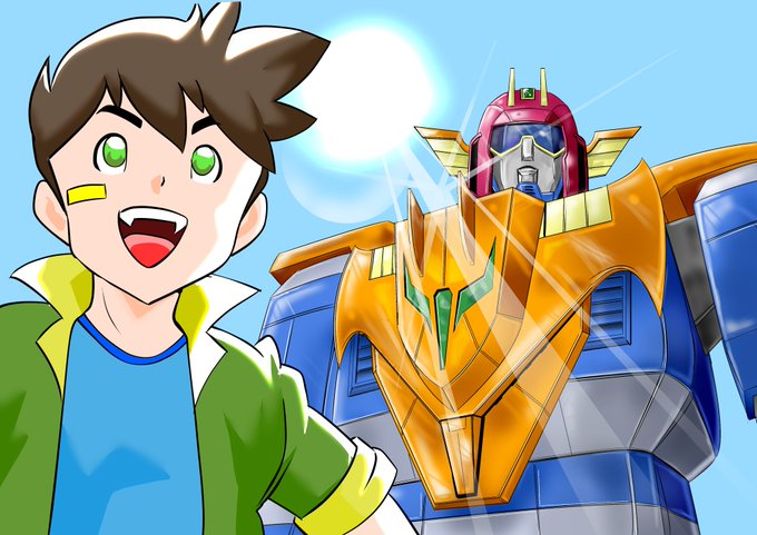 レッドホークのtwitterイラスト検索結果