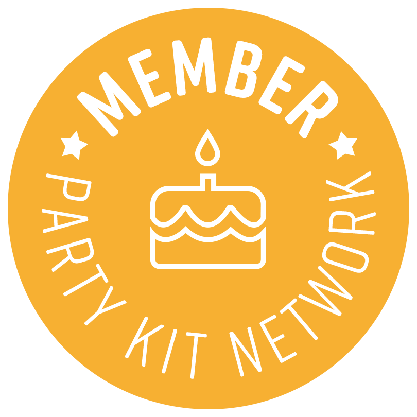 perfectpartybo1's tweet photo. Over the moon to have become party of @partykitnetwork - is all very exciting and whilst I've been doing this a while it's good to have supporters and people that are doing the same or similar around the UK! https://t.co/Liyum17Yj8