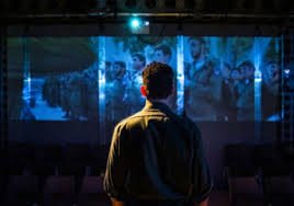 ThePleasance's tweet photo. Thanks to the support of @ace_national and #NationalLottery25, this year we have been able to present an amazing program of work including @davidfinig #KillClimateDeniers @NOVAEtheatre #DontLookAway @fledgling_co #NeckorNorthing @tariqjordan #AliandDahlia and more! Thank YOU!!! https://t.co/M0WVVWCdvN