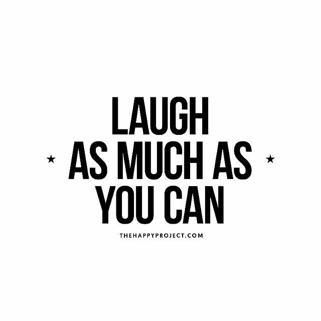 SpaOverdose's tweet image. Get you some love &amp;amp; laughter to get you through the week! Happy Monday!
#easylivingfootwear ift.tt/32UXQHb #Spa #Luxury #Organic