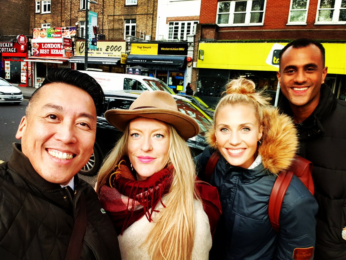 KokHwaLie's tweet photo. Dutch actors in London. Let's talk some Brexit...gezellig!!! #photoshoot #neerlandstrots #westend #london #dutchpride #actors #dutchactors #dutchactorsinlondon #acteurs #nederlandseacteur #expatlife #hollandsglorie #brexit #actor #actorslife #workingactor https://t.co/xcUtYUdH3X