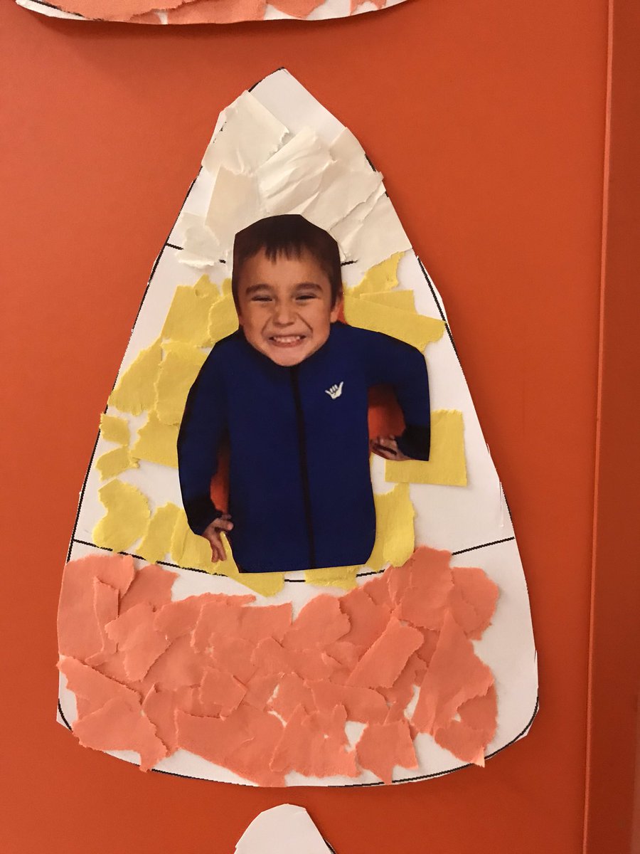 kpeepsonline's tweet image. Drug Free Week: Drugs are corny! 
🎃👻 #thinkBIGlisd @lampasasisd @lampasasTCE