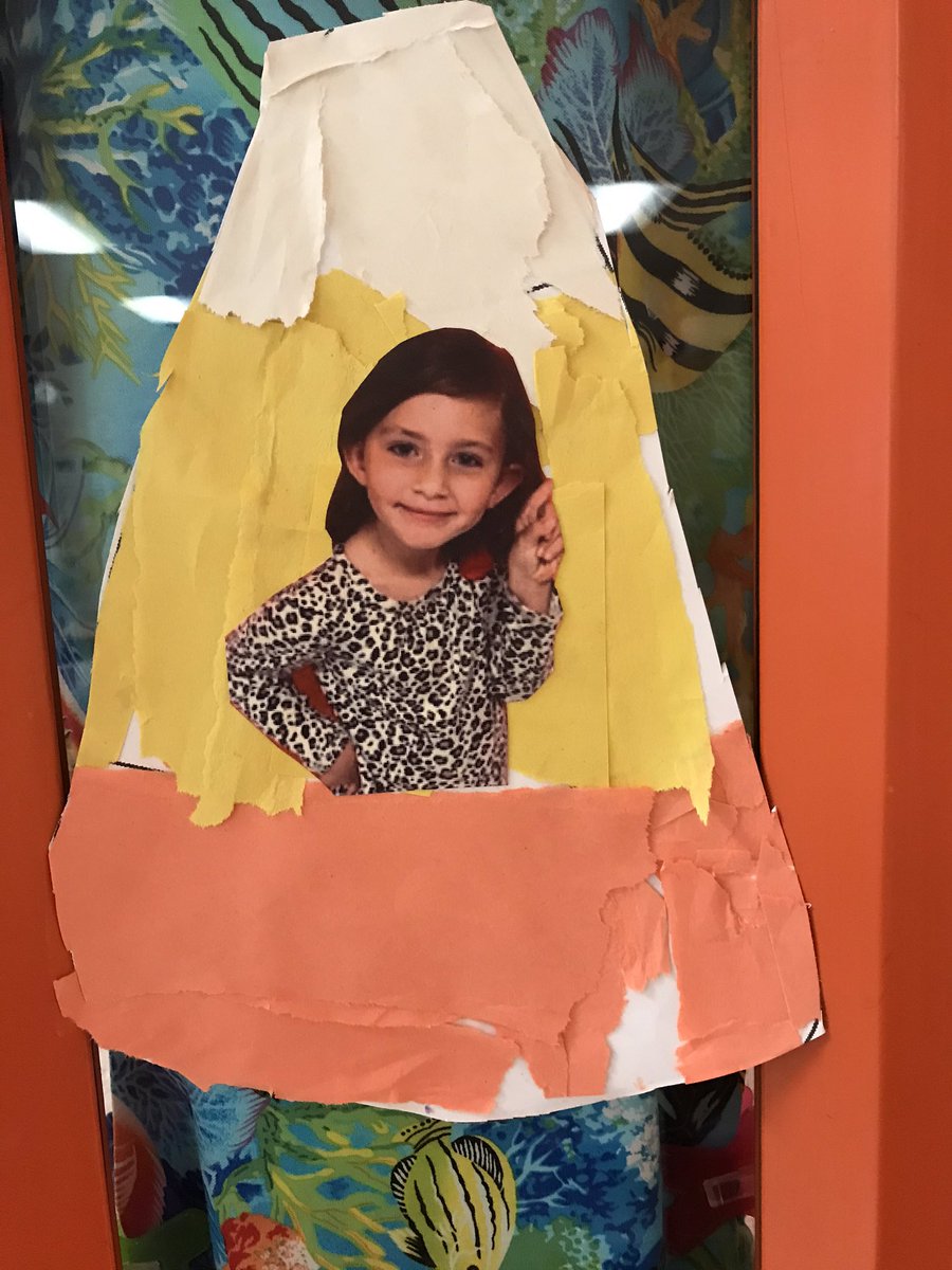 kpeepsonline's tweet image. Drug Free Week: Drugs are corny! 
🎃👻 #thinkBIGlisd @lampasasisd @lampasasTCE