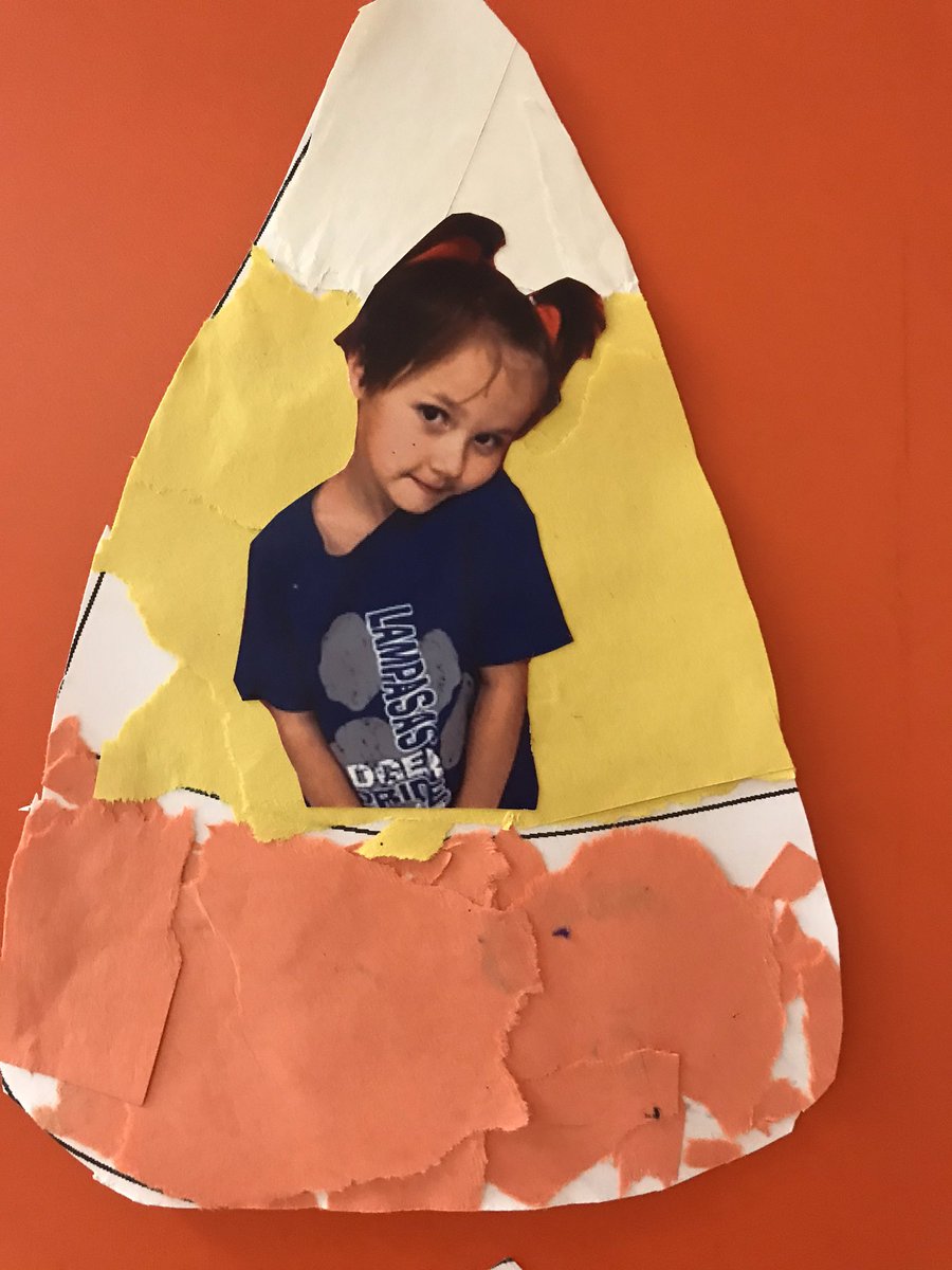 kpeepsonline's tweet image. Drug Free Week: Drugs are corny! 
🎃👻 #thinkBIGlisd @lampasasisd @lampasasTCE