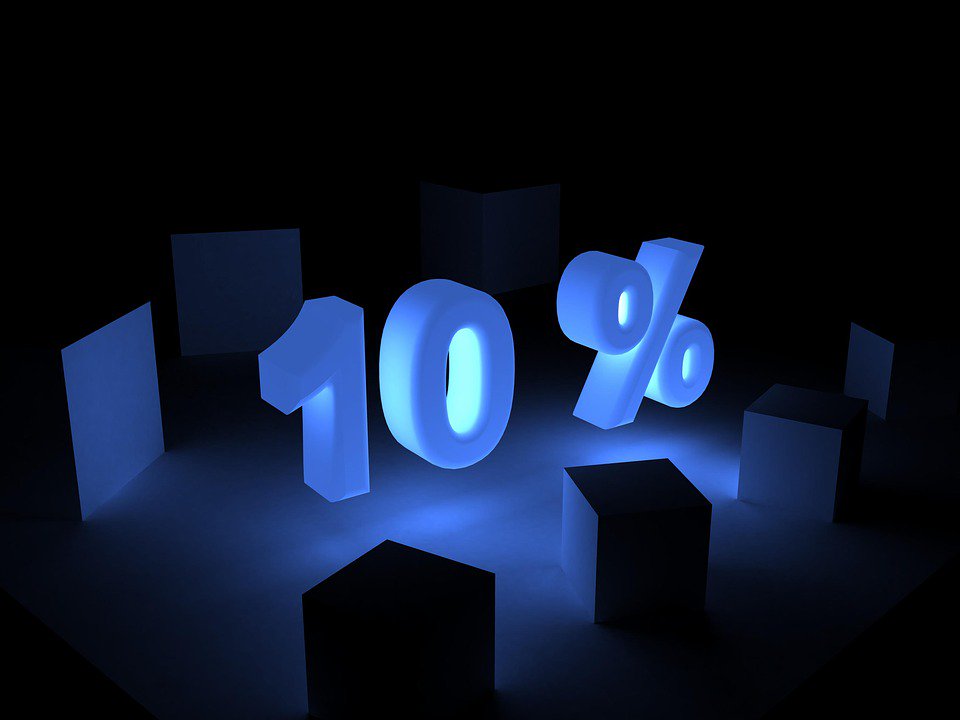 Wie Sie mit Pick A Share nebenbei ein eigenes lohnendes Homebusiness aufbauen... pickashare.info