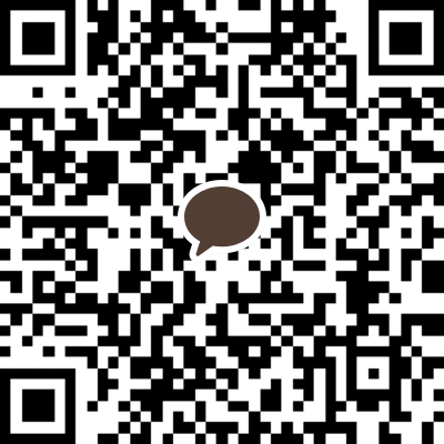 🎬 tweet media