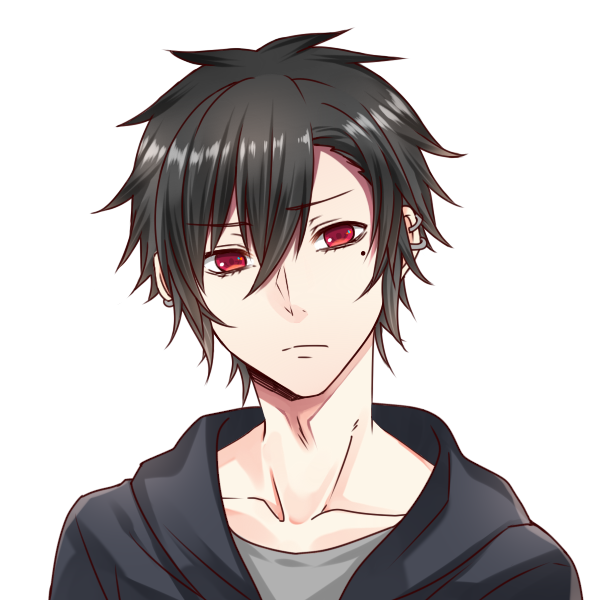 叶のtwitterイラスト検索結果 古い順
