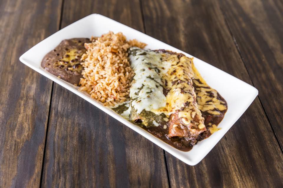 Eater Houston tweet media