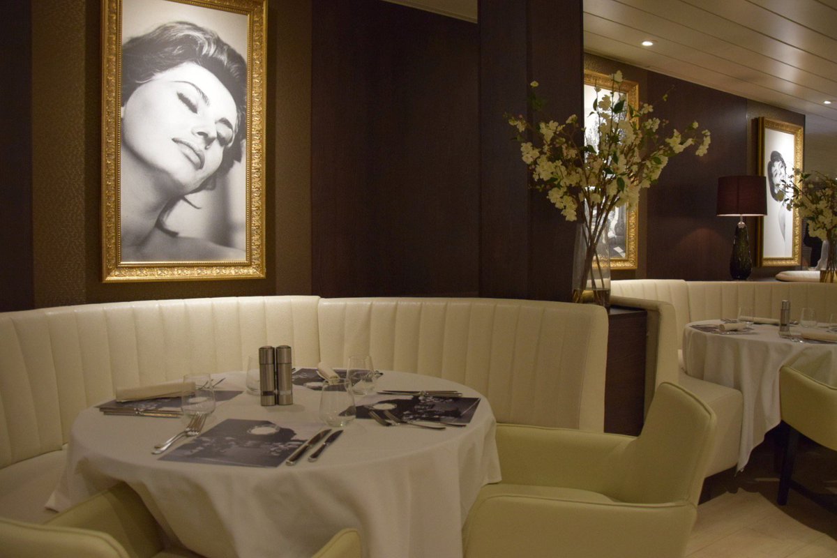 Braisedporkneck Hashtag On Twitter