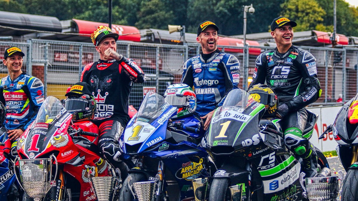 Good snap 😄

<a href="/kyleryde/">kyle ryde</a> 

📸 jadegoodisonphotography